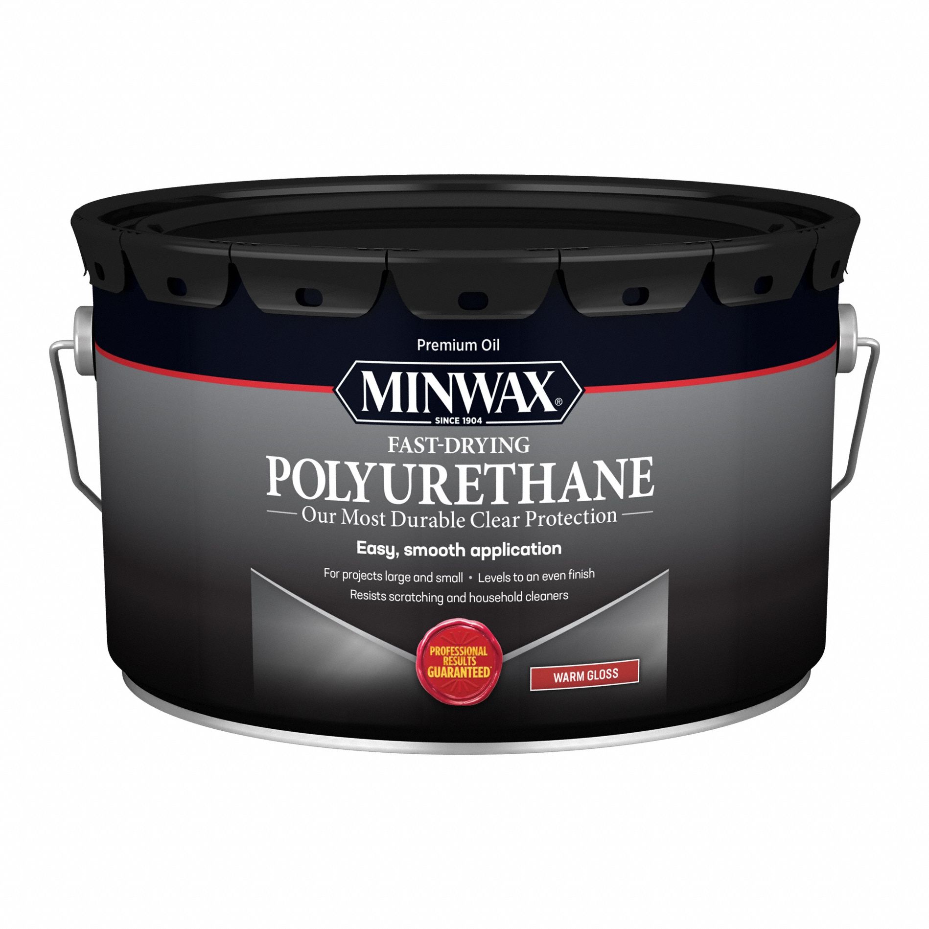 Minwax 3G-OTH-585499