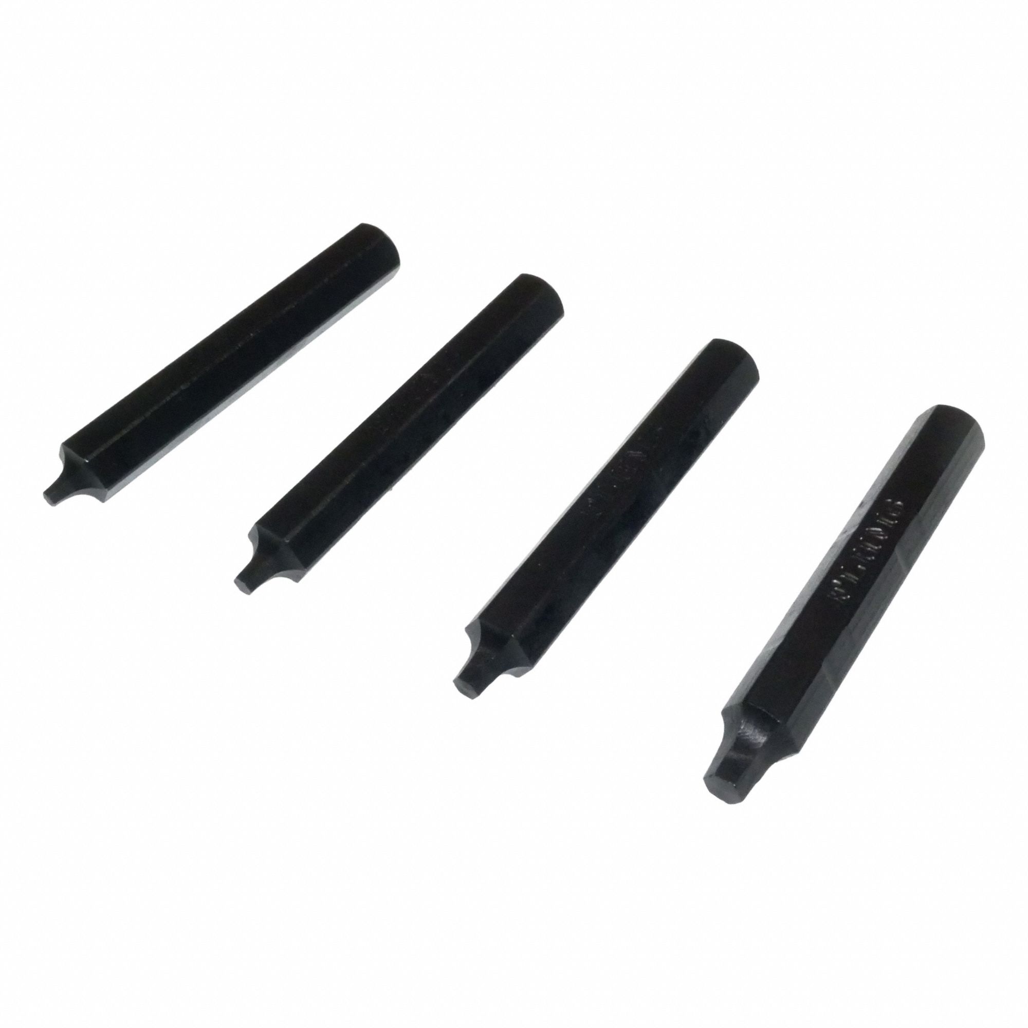 Quick Outs 3G-OTH-318643