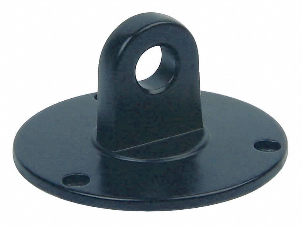 Insize 3G-OTH-305128