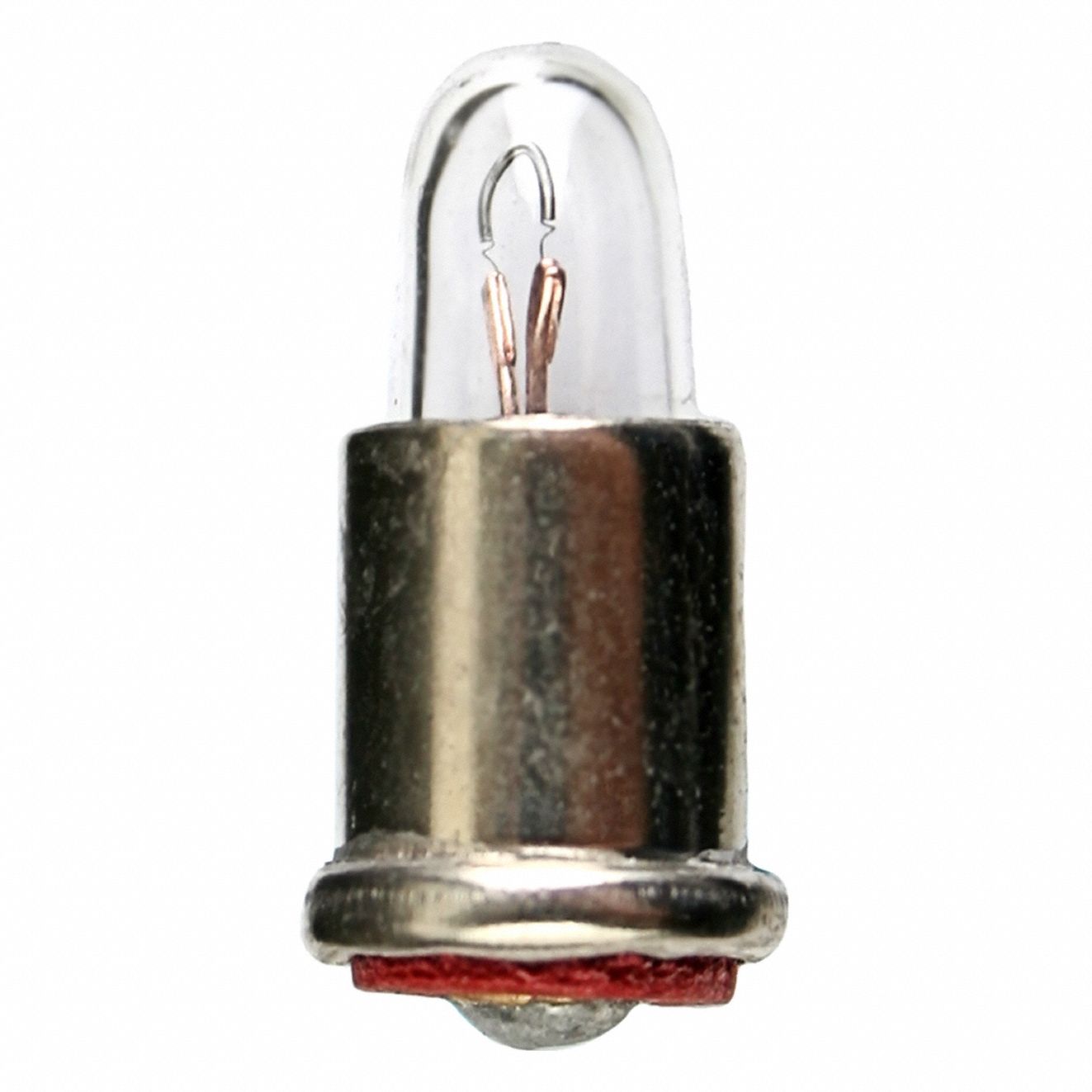 Approved Vendor 3G-OTH-386821