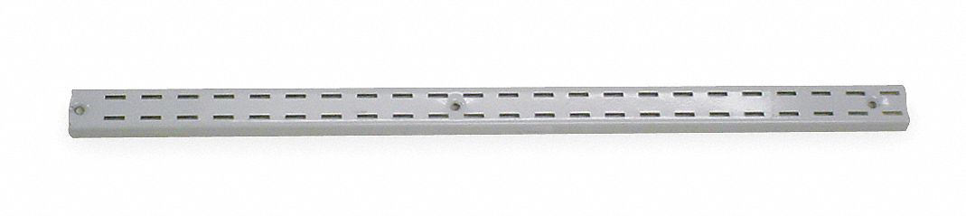 Approved Vendor 3G-OTH-345986