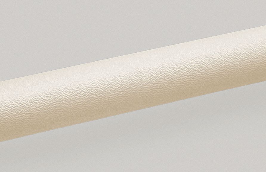 Pawling 3G-OTH-503484