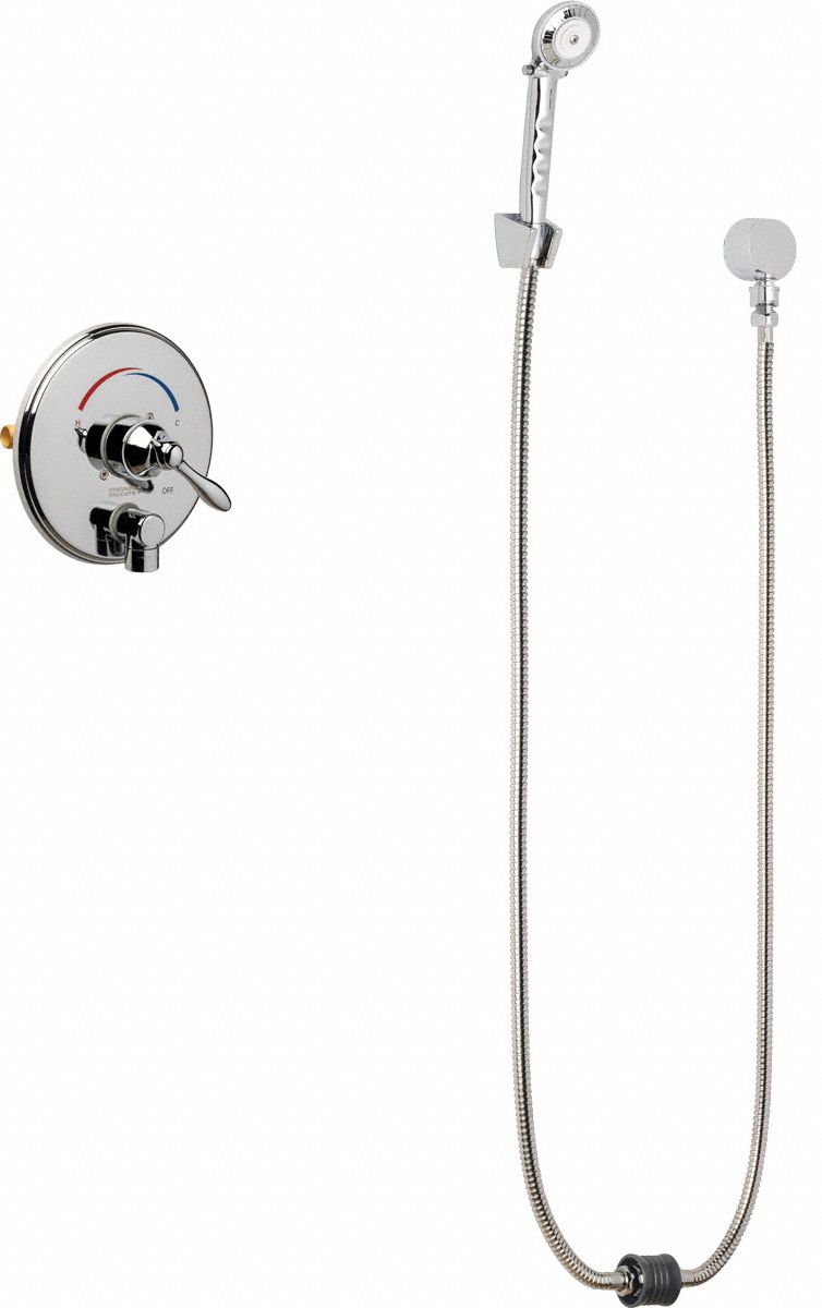 Chicago Faucets 3G-OTH-426161