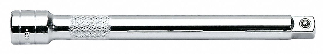 Sk Professional Tools 3G-OTH-314925