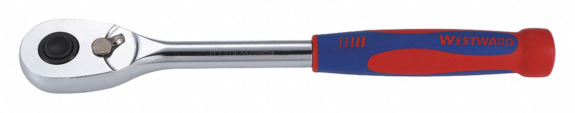 Westward 3G-OTH-270719