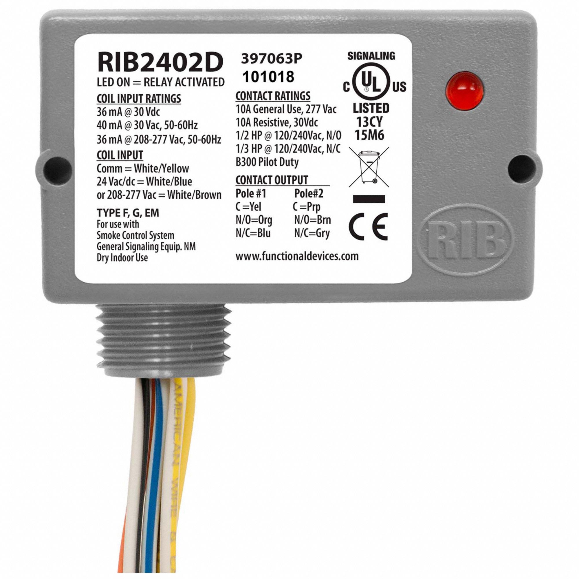 Rib 3G-OTH-37666