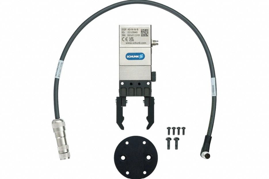 Igus 3G-OTH-155291
