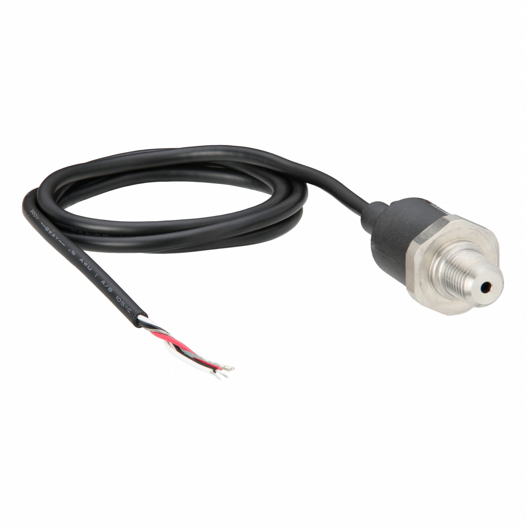 Ashcroft 3G-OTH-176383