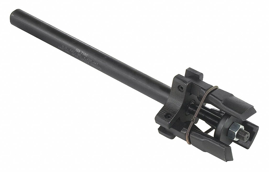 Otc 3G-OTH-501603