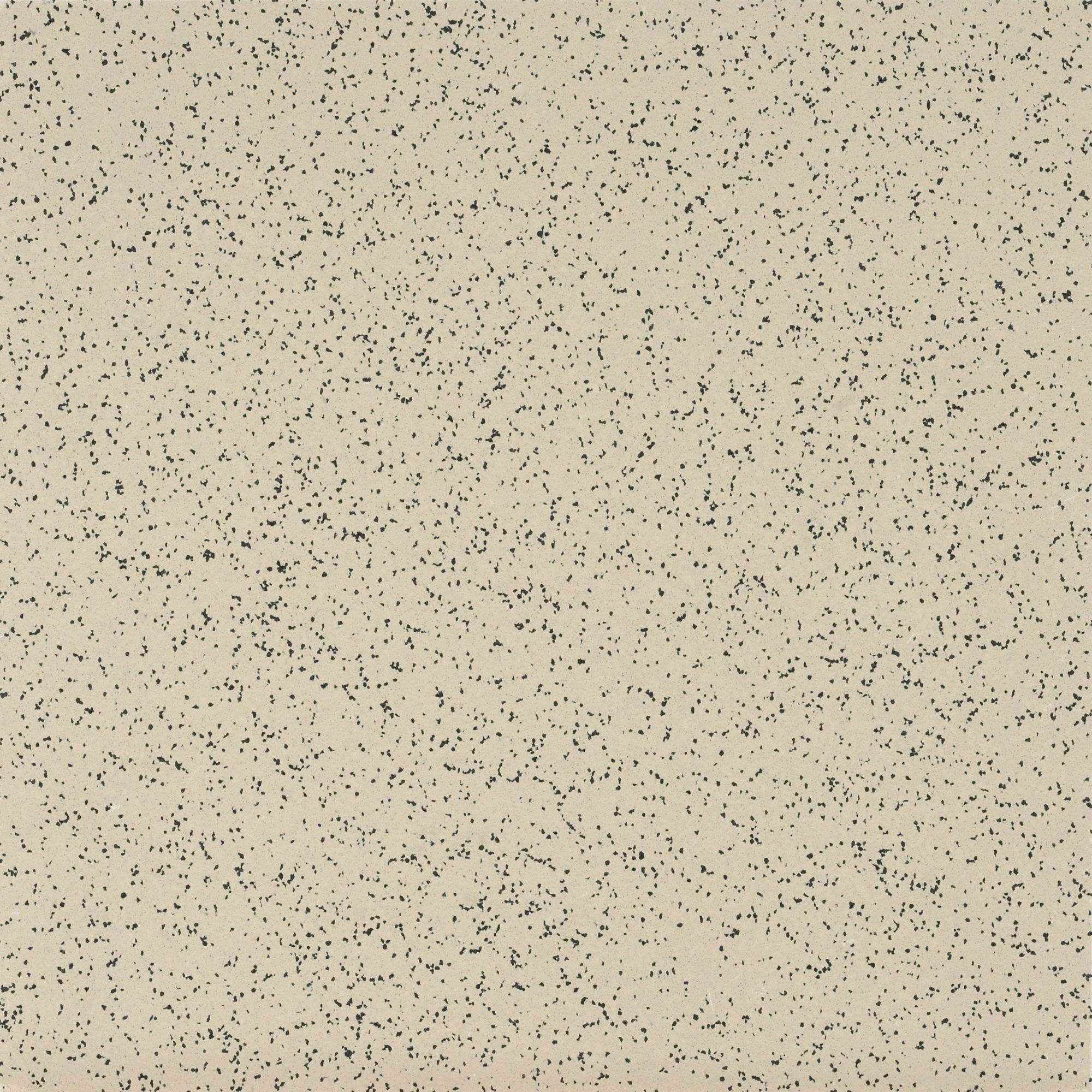 Armstrong Flooring 3G-OTH-577393