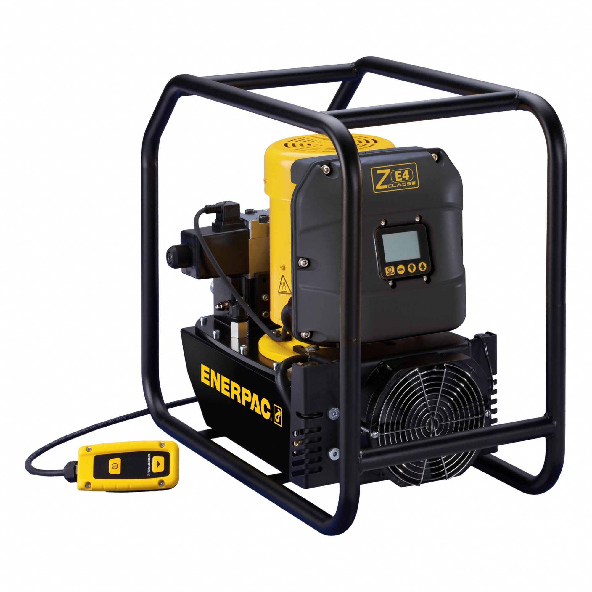 Enerpac 3G-OTH-168976