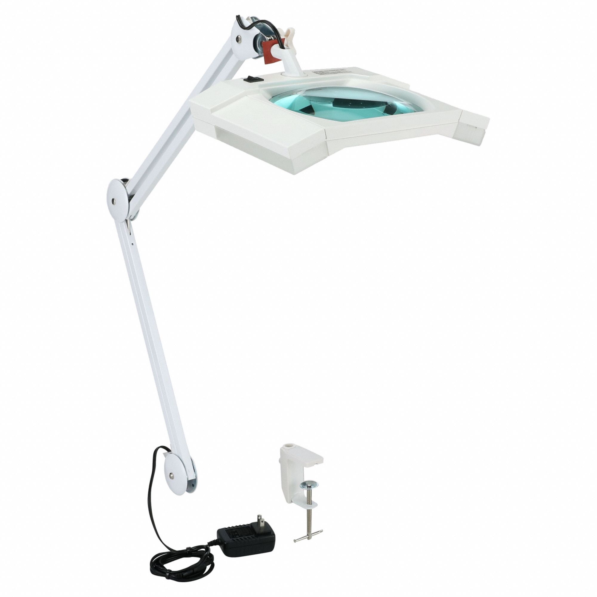 Approved Vendor 3G-OTH-391055