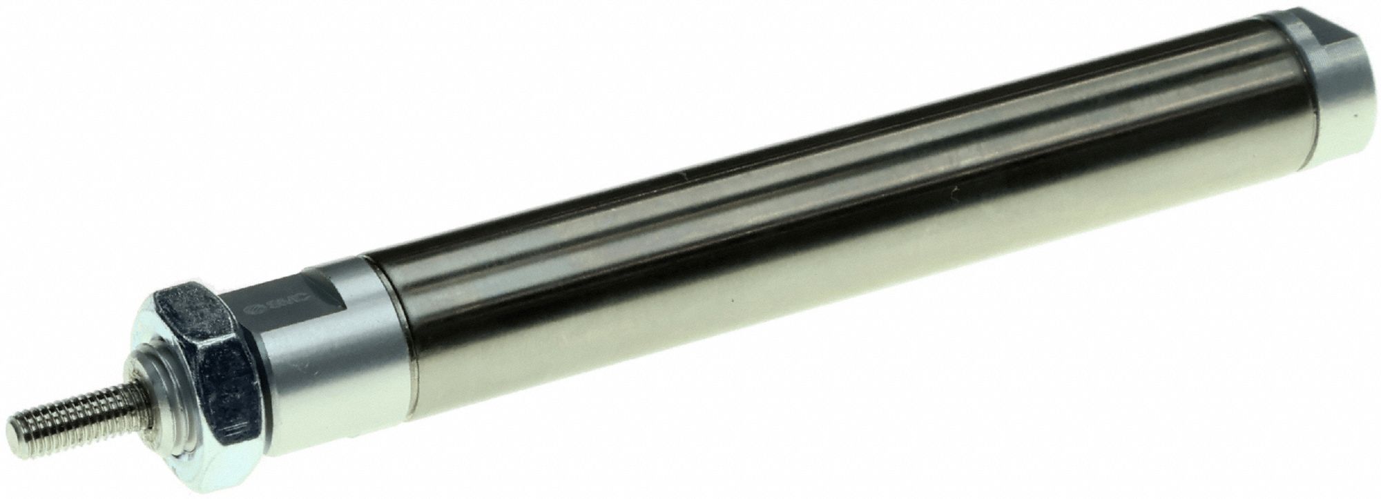 Smc 3G-OTH-151312