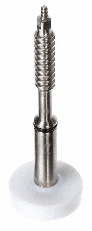 Groen 3G-OTH-564803