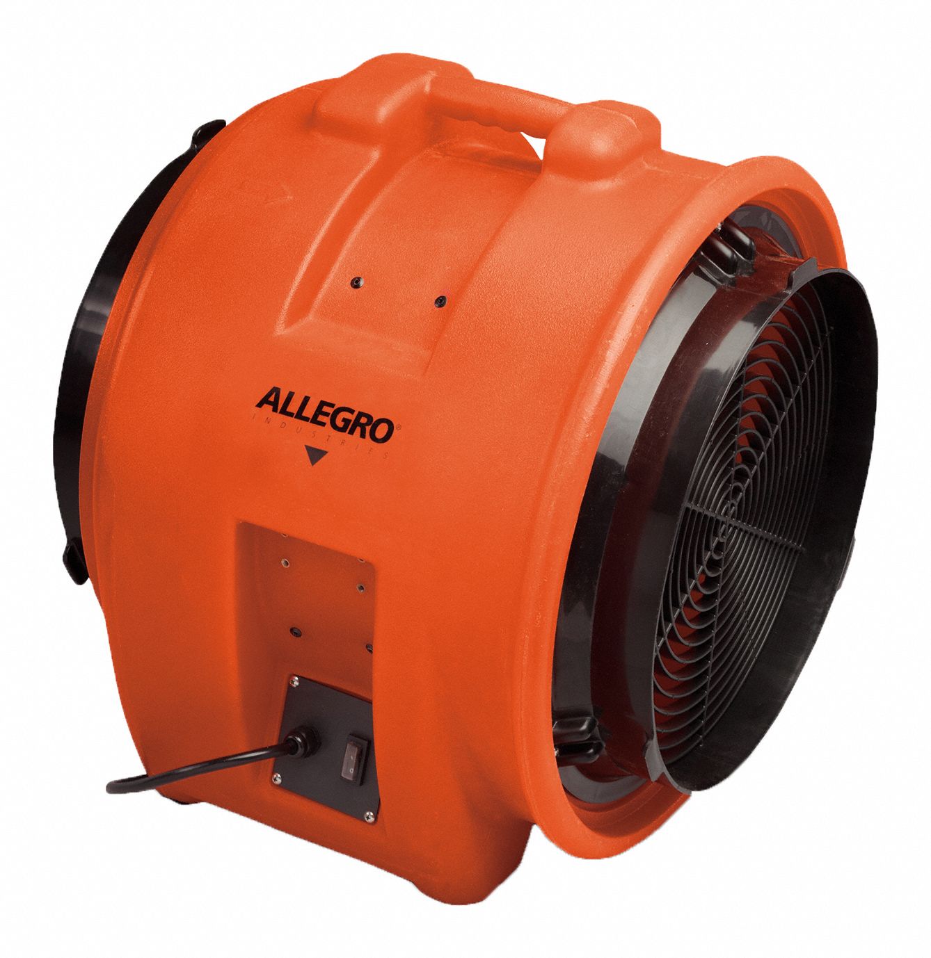 Allegro 3G-OTH-545111