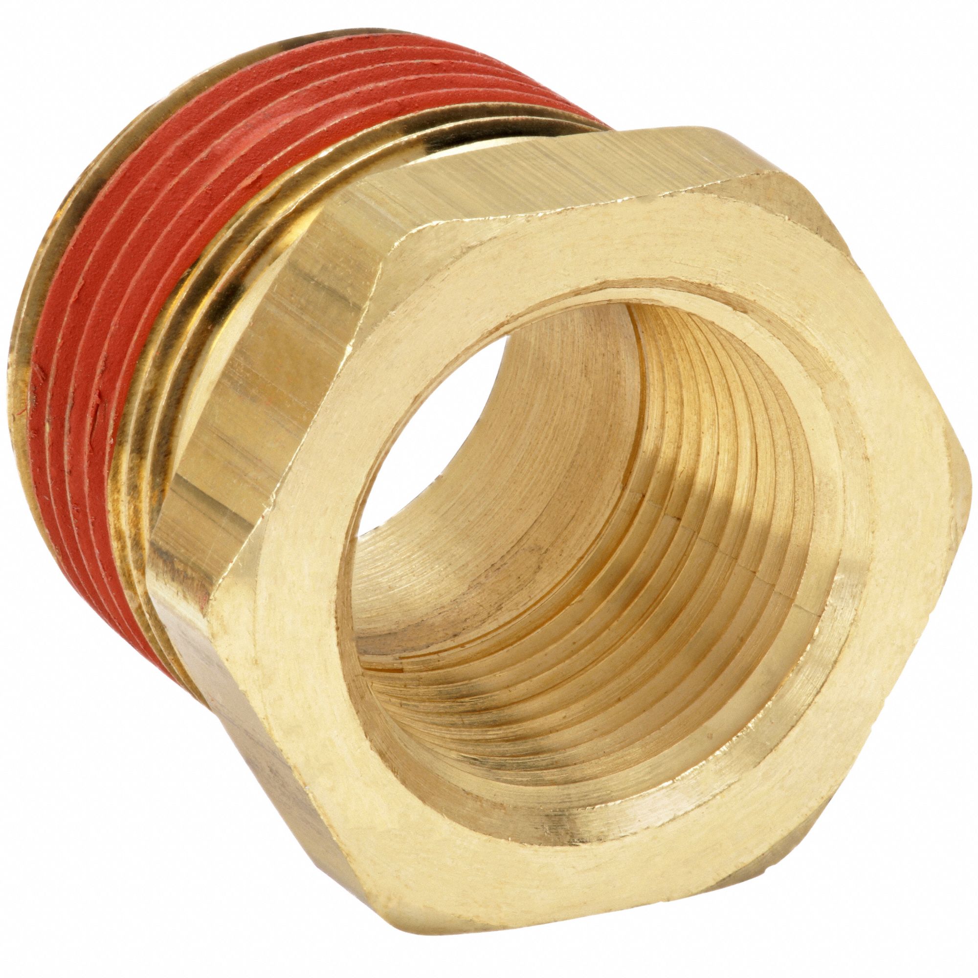 Parker 3G-OTH-467843