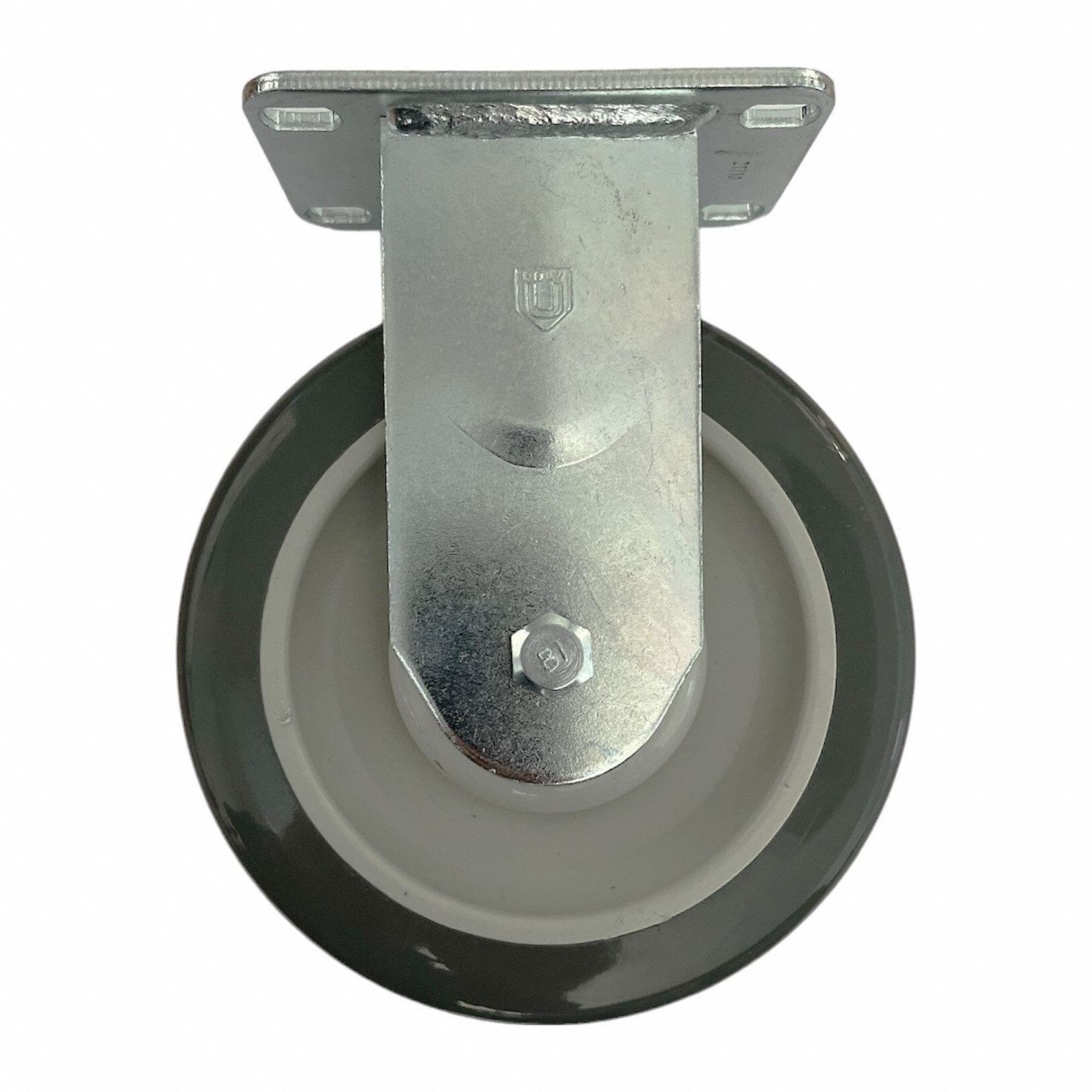 R&b Wire Products Inc. 3G-OTH-359537