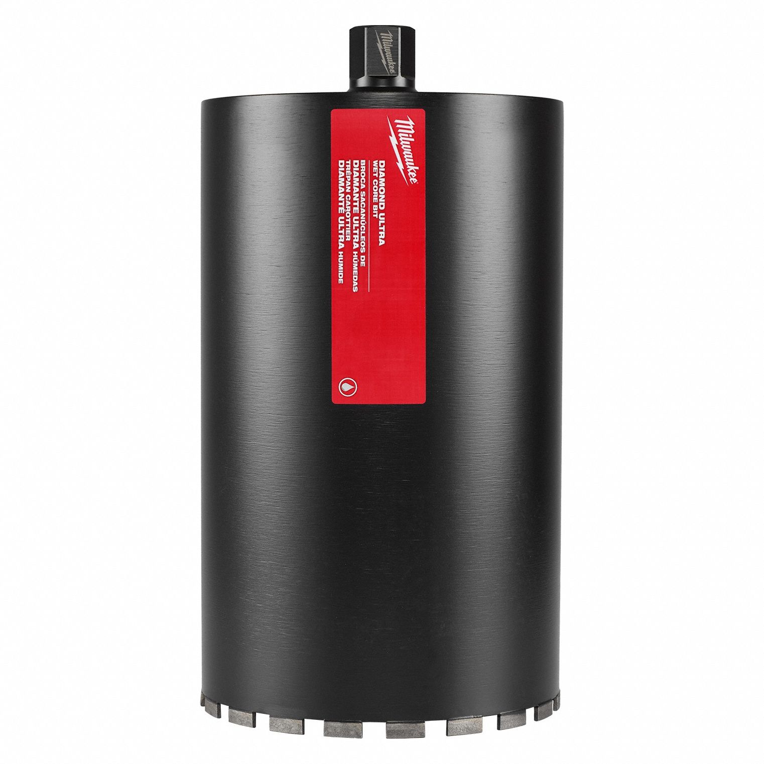 Milwaukee 3G-OTH-207268