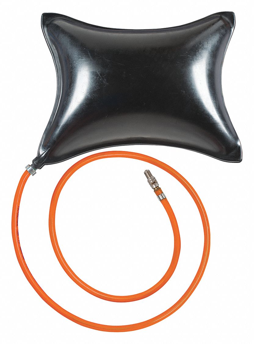 Ken-tool 3G-OTH-502376