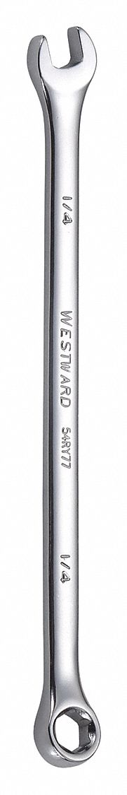 Westward 3G-OTH-287421