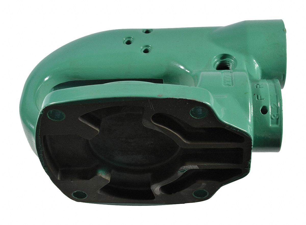 Speedaire 3G-OTH-166338