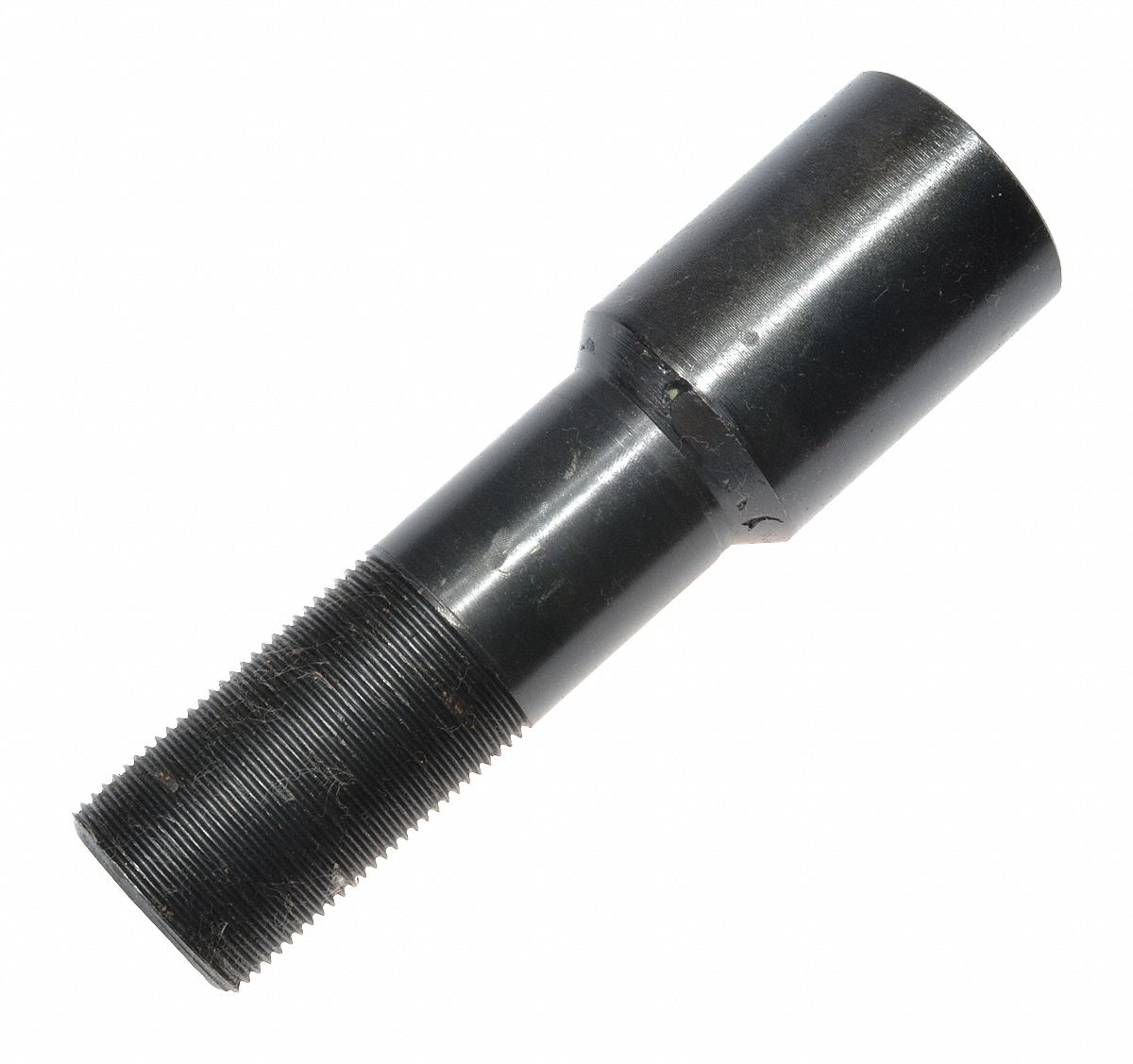 Approved Vendor 3G-OTH-582245