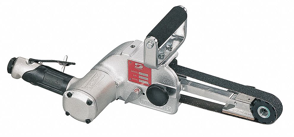 Dynabrade 3G-OTH-189091