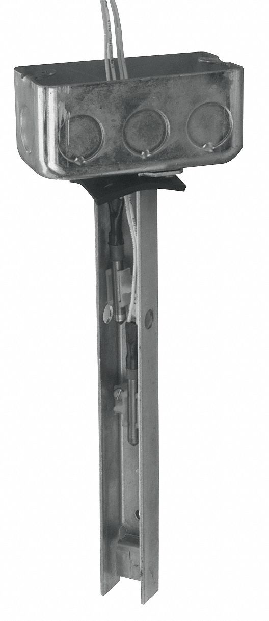 Johnson Controls 3G-OTH-71324