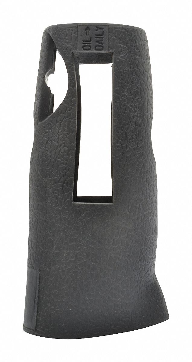 Speedaire 3G-OTH-165028
