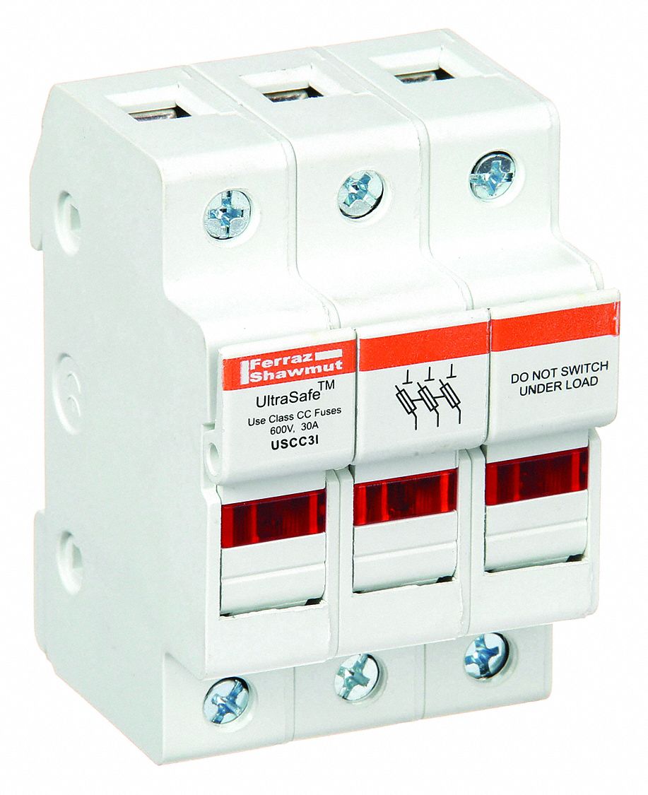 Mersen 3G-OTH-23401