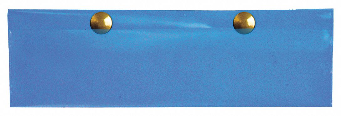 Quantum Storage Systems 3G-OTH-349016
