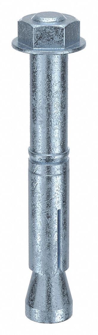 Mkt Fastening 3G-OTH-529645