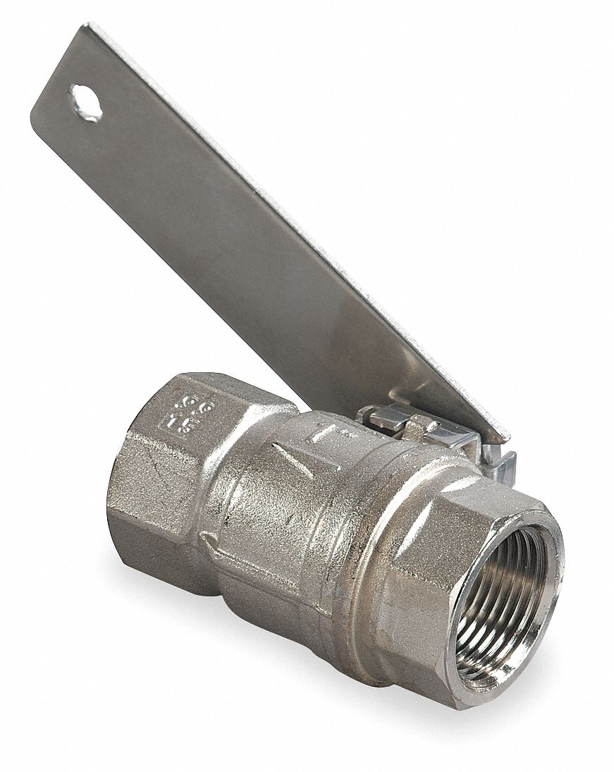 Bradley 3G-OTH-547240