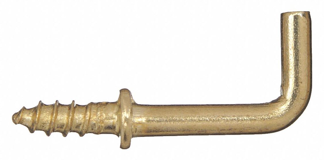 Approved Vendor 3G-OTH-518215