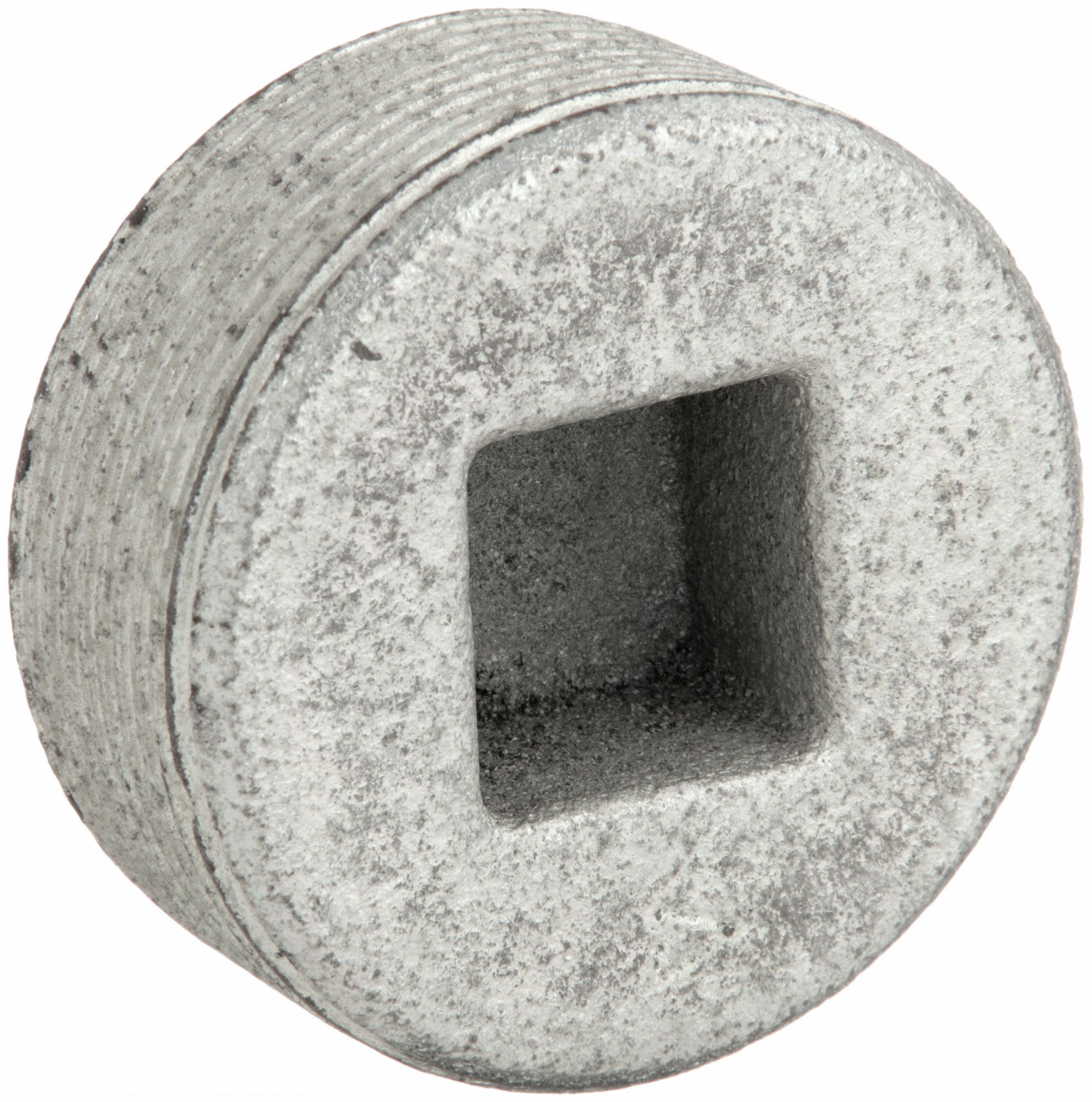 Appleton Electric 3G-OTH-05766