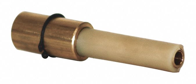 Econoline 3G-OTH-540127
