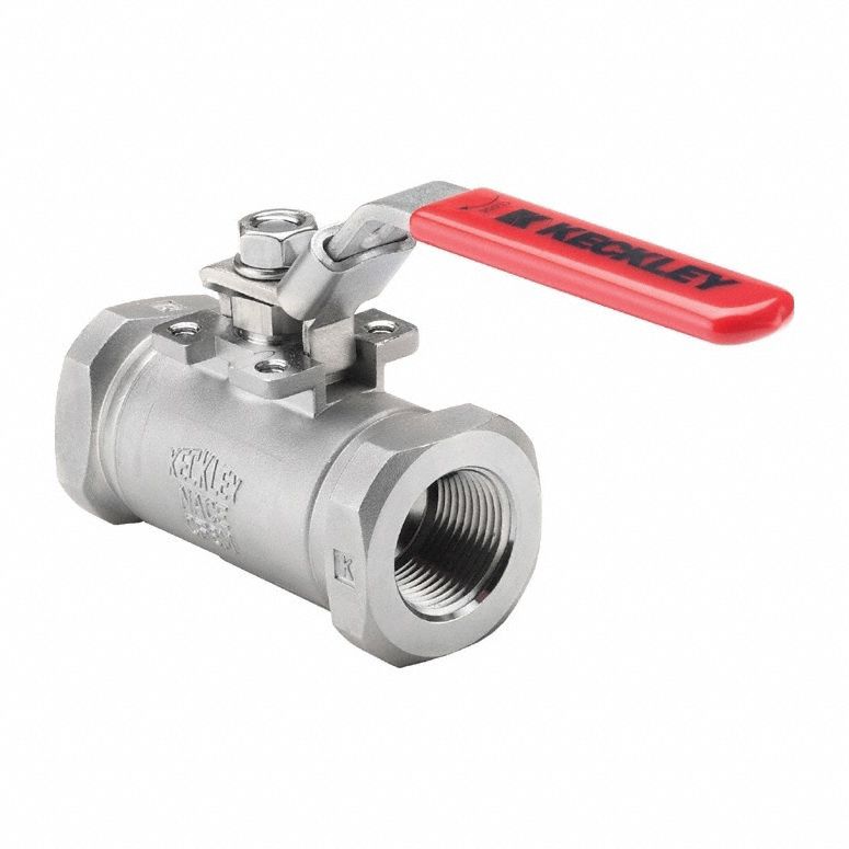 Keckley 3G-OTH-430539