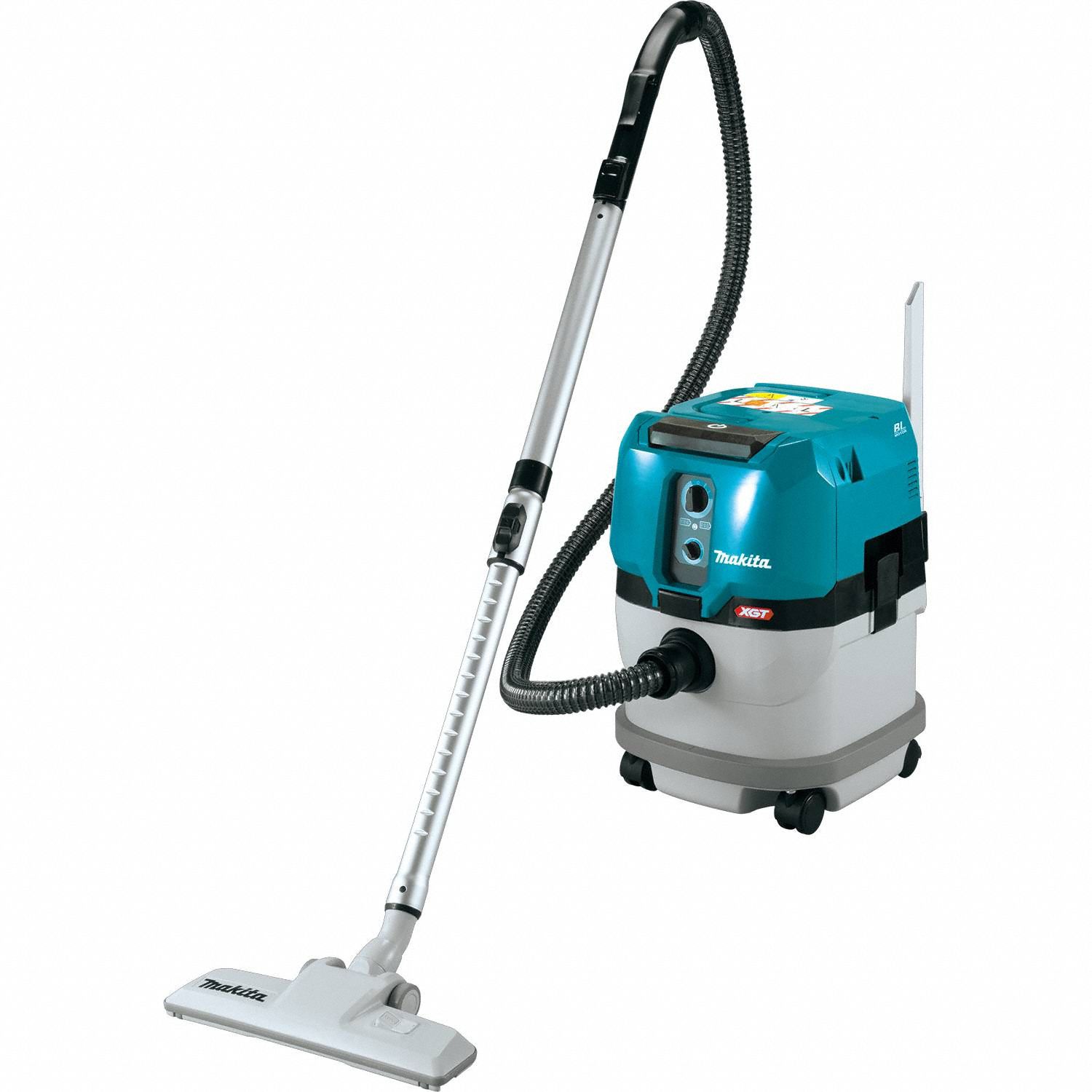 Makita 3G-OTH-607515