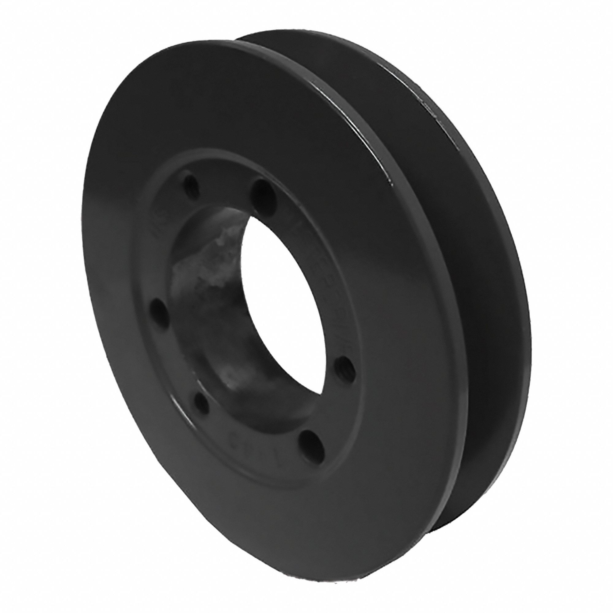 Approved Vendor 3G-OTH-127269