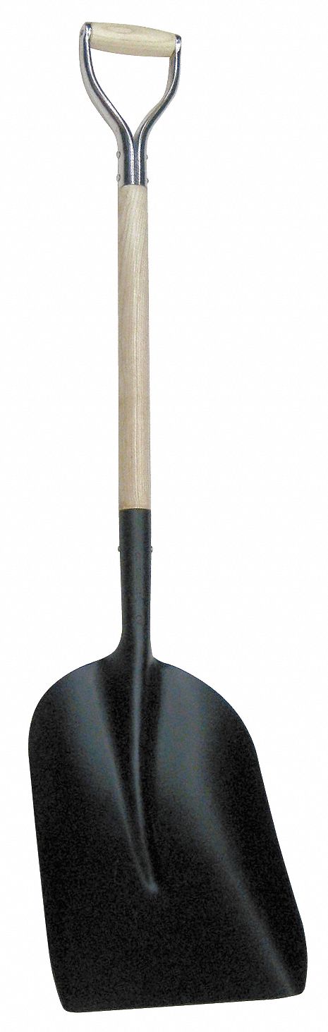 Westward 3G-OTH-417867