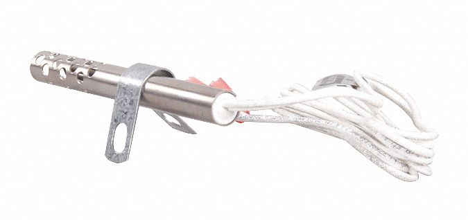 Southbend Range 3G-OTH-602464