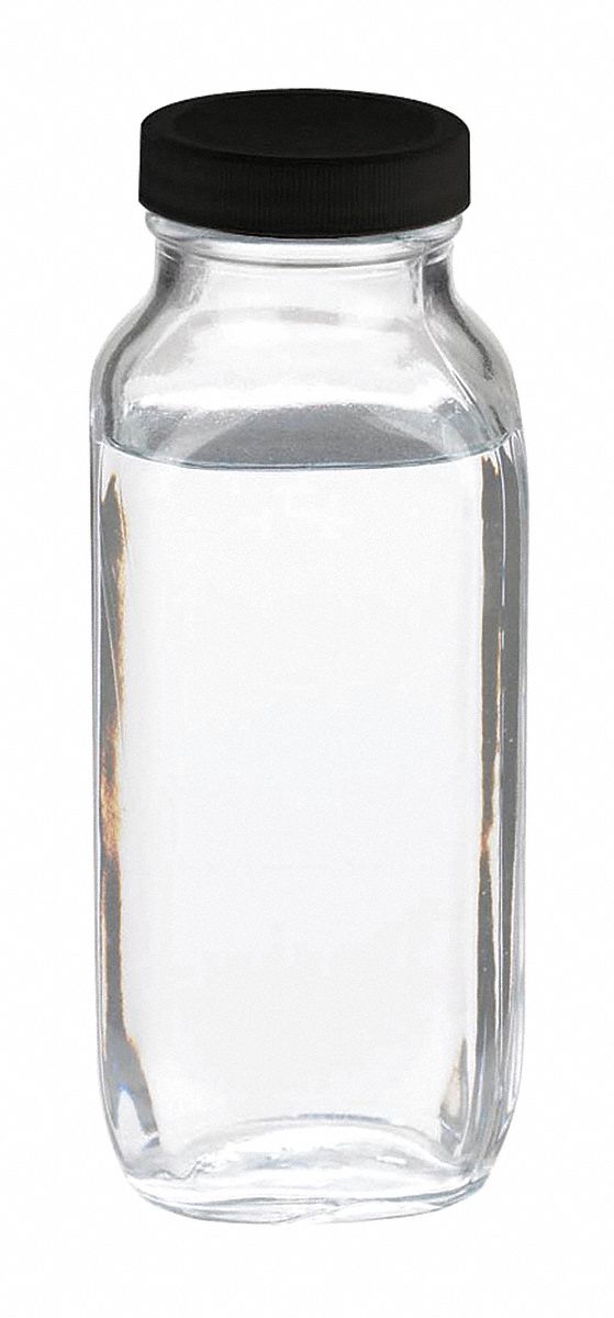 Wheaton 3G-OTH-368371