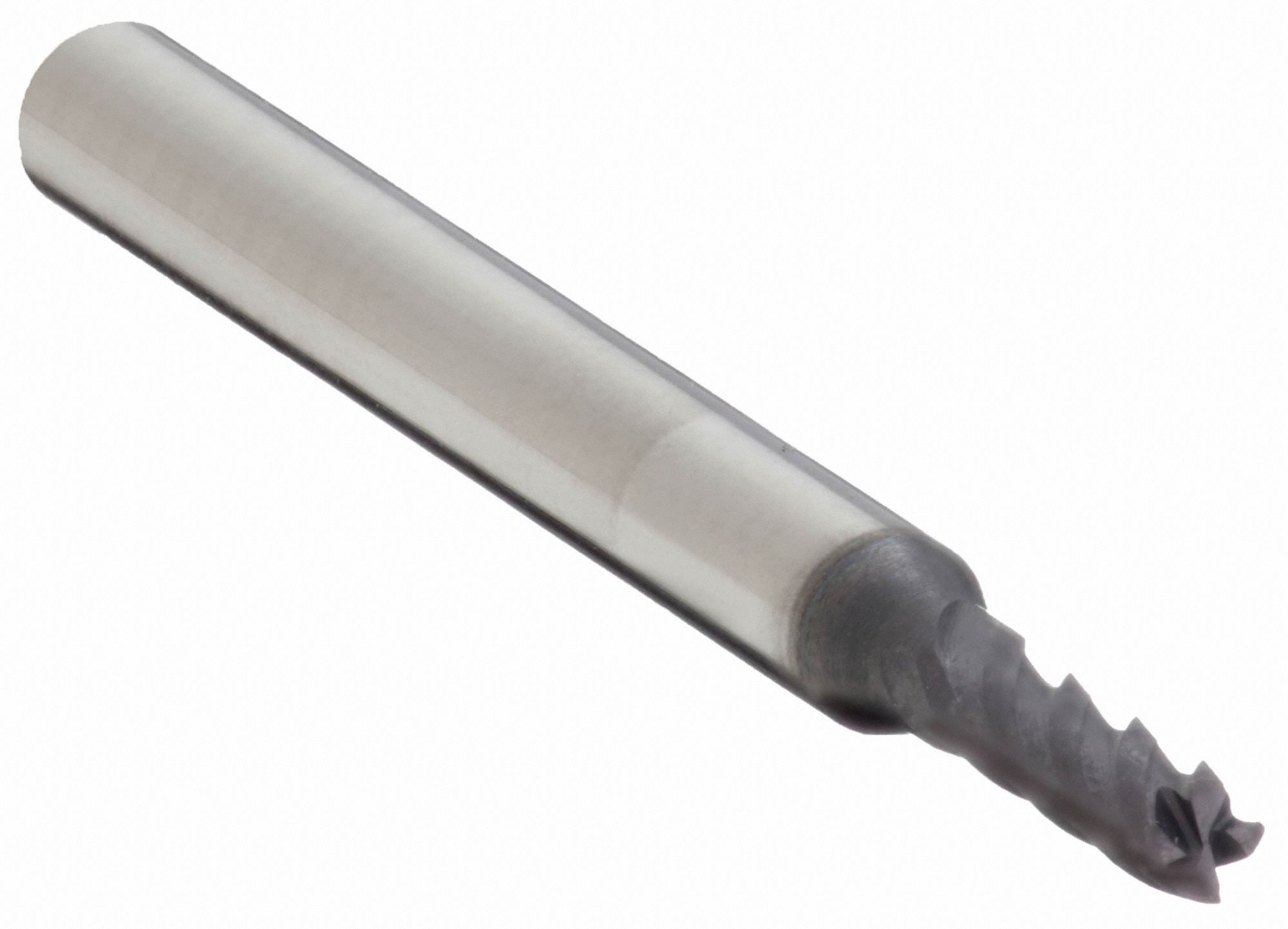 Osg 3G-OTH-272068