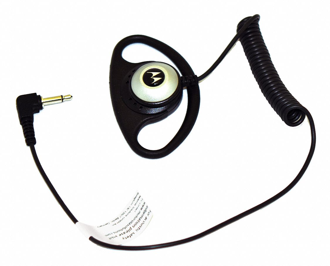 Motorola 3G-OTH-391128