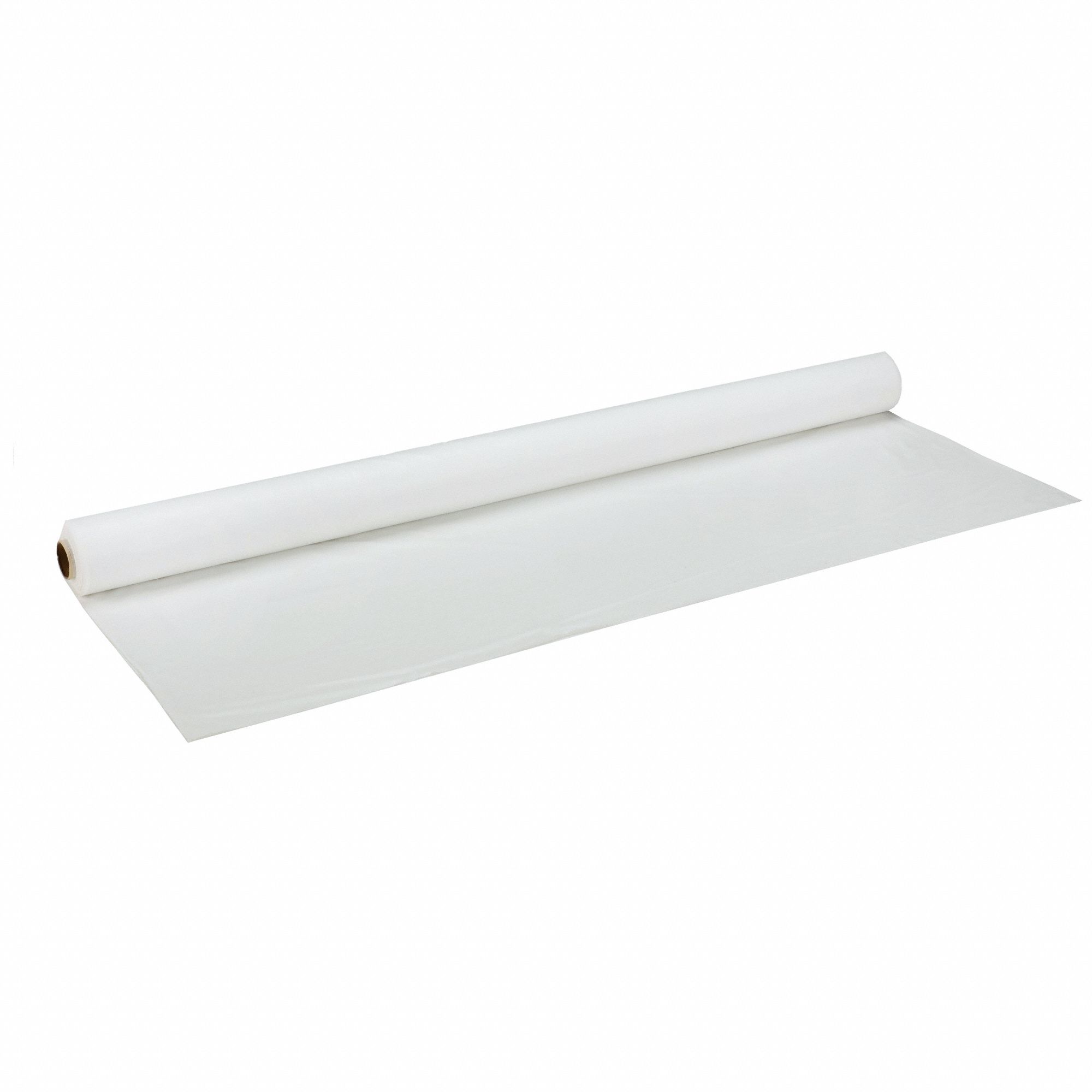 Approved Vendor 3G-OTH-604410
