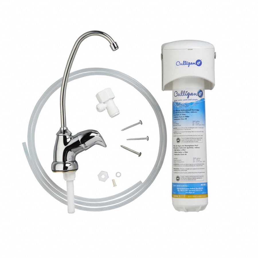 Culligan 3G-OTH-444318