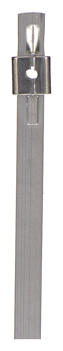 Ty-rap 3G-OTH-51902