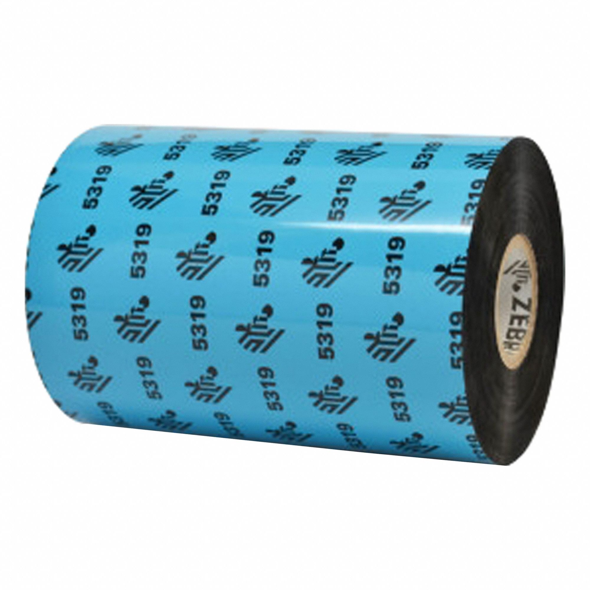 Thermal Transfer Ribbon 3G-OTH-582275