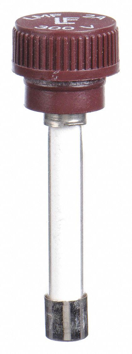 Mersen 3G-OTH-24076