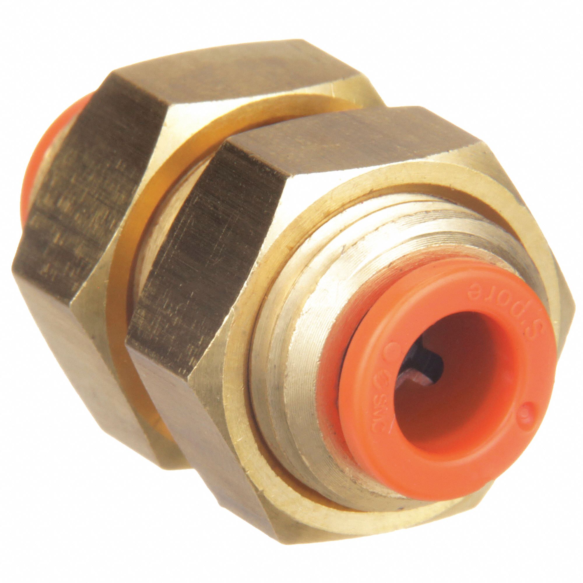 Smc 3G-OTH-489313